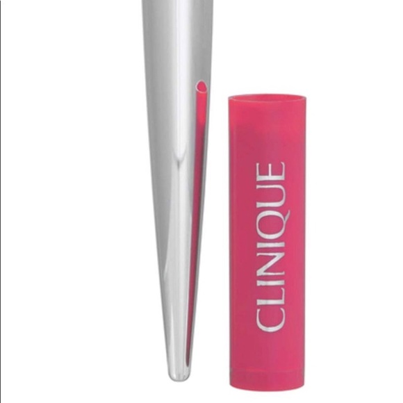 Set of 2 Clinique Pop Lip Shadow Matte Lip Powder - Picture 2 of 10